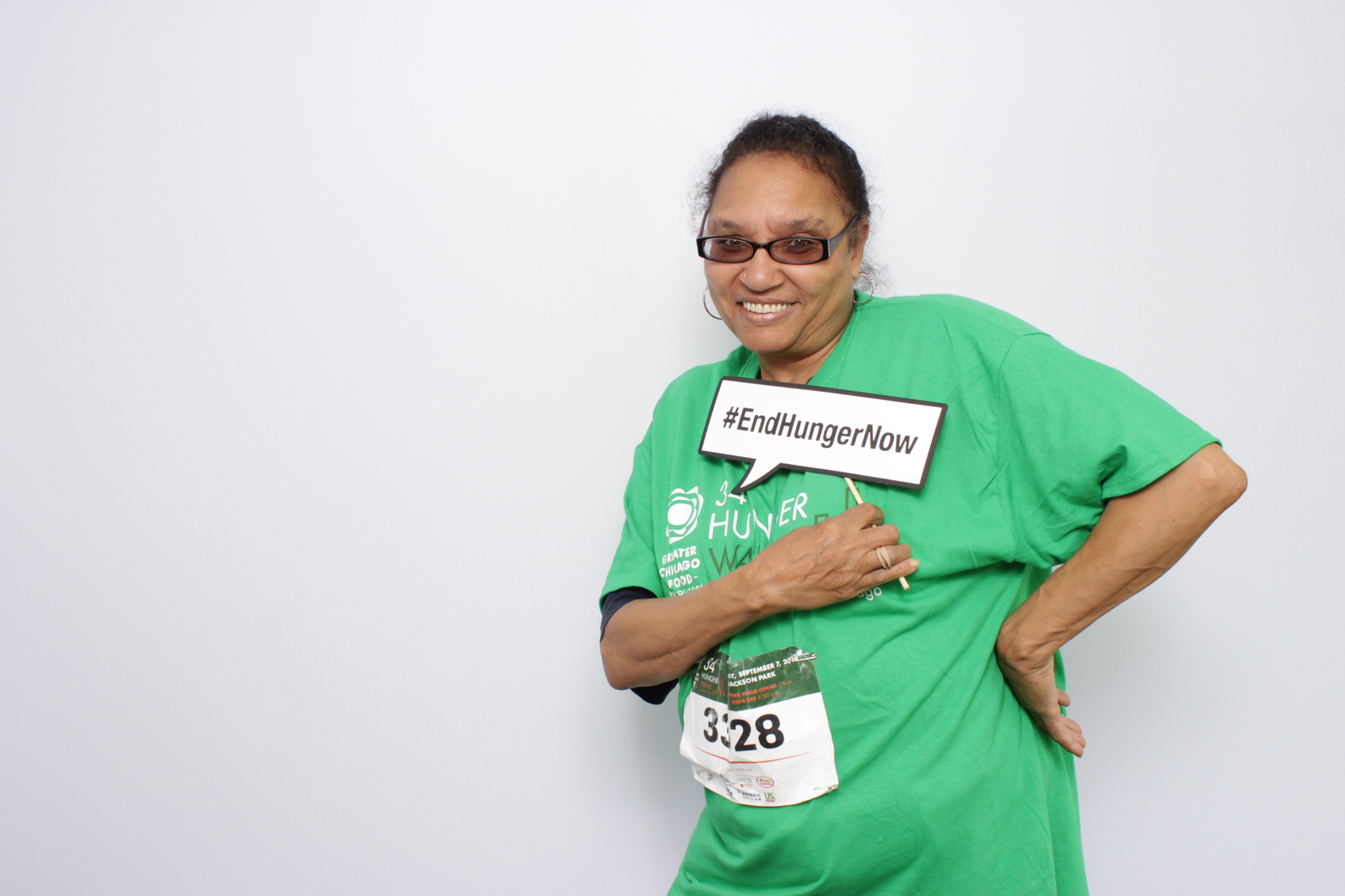 Hunger Walk: Greater Chicago Food Depository | View more photos from the event at events.alfrescophoto.com/u/AlfrescoPhoto/Hunger-Walk-Greater-Chicago-Food-Depository